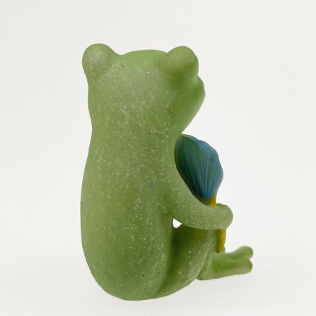  ダイカイ  Copeau カエルのコポー お風呂 2点  他1点