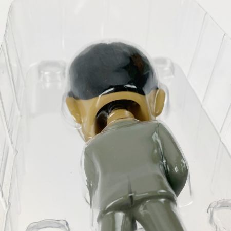   Shohei Otani 大谷翔平 ボブルヘッド フィギュア SEIKO 非売品