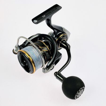  DAIWA ダイワ 22カルディア SW 4000-CXH 00065048