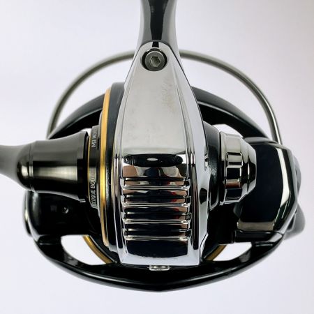  DAIWA ダイワ 22カルディア SW 4000-CXH 00065048