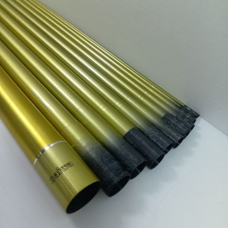 DAIWA ダイワ 05エキスパート ゼロ センシティブ S03-65MD 程度A 06311150