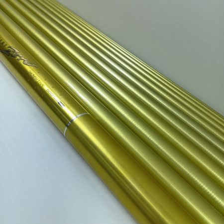 DAIWA ダイワ 05エキスパート ゼロ センシティブ S03-65MD 程度A 06311150