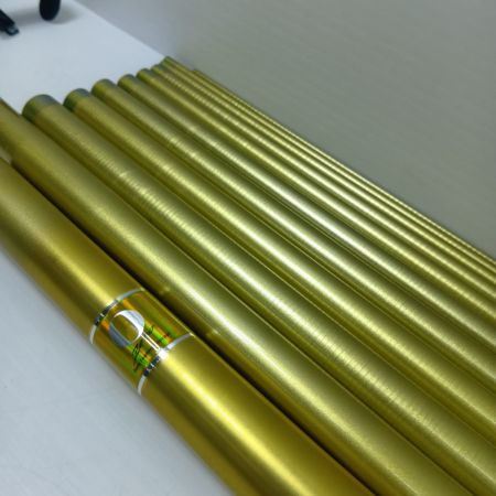 DAIWA ダイワ 05エキスパート ゼロ センシティブ S03-65MD 程度A 06311150