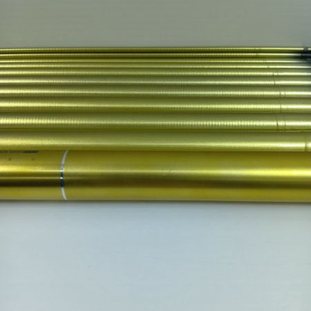 DAIWA ダイワ 05エキスパート ゼロ センシティブ S03-65MD 程度A 06311150