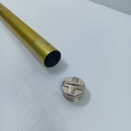 DAIWA ダイワ 05エキスパート ゼロ センシティブ S03-65MD 程度A 06311150