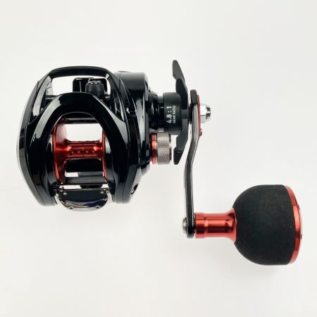  DAIWA ダイワ FUNE XTフネXT 150P-OP 箱付 00621052