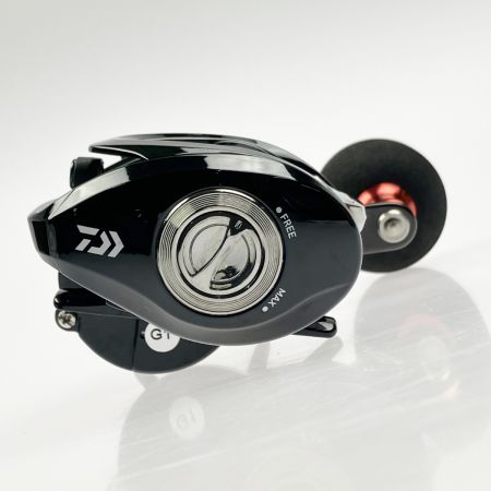  DAIWA ダイワ FUNE XTフネXT 150P-OP 箱付 00621052
