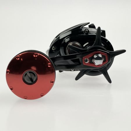  DAIWA ダイワ FUNE XTフネXT 150P-OP 箱付 00621052