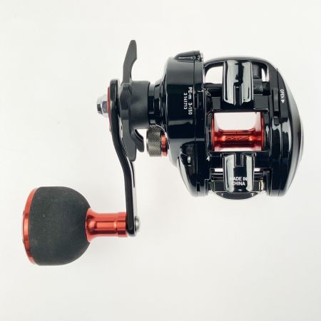  DAIWA ダイワ FUNE XTフネXT 150P-OP 箱付 00621052