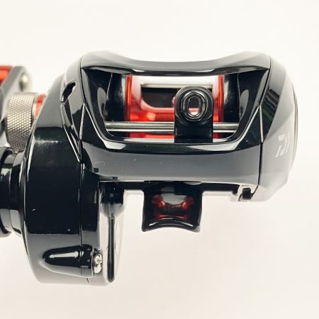  DAIWA ダイワ FUNE XTフネXT 150P-OP 箱付 00621052