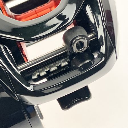  DAIWA ダイワ FUNE XTフネXT 150P-OP 箱付 00621052