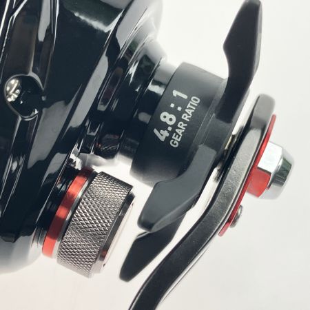  DAIWA ダイワ FUNE XTフネXT 150P-OP 箱付 00621052