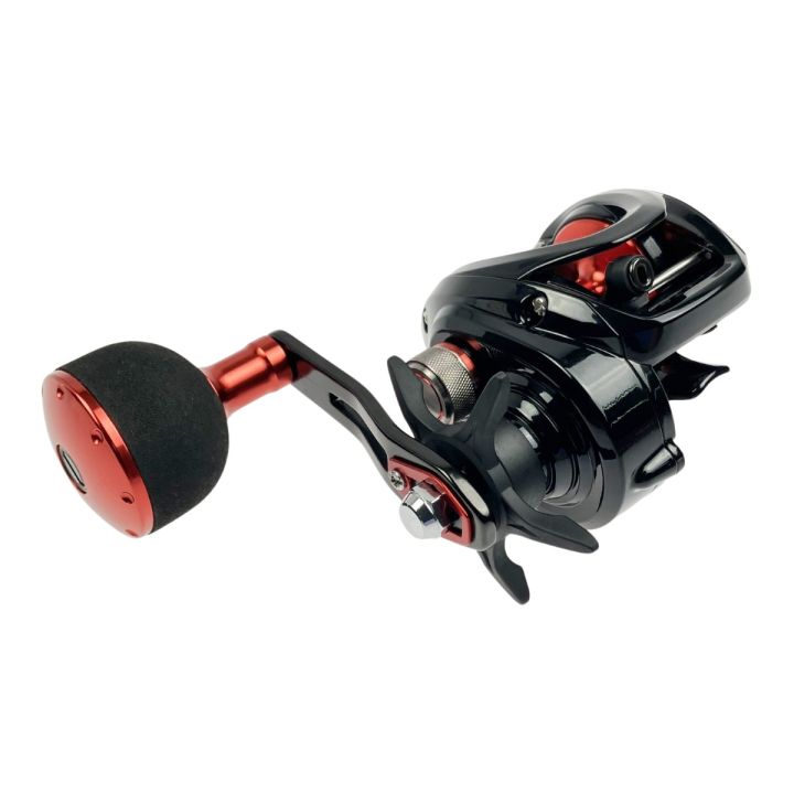 DAIWA ダイワ FUNE XTフネXT 150P-OP 箱付 00621052 - 中古釣り