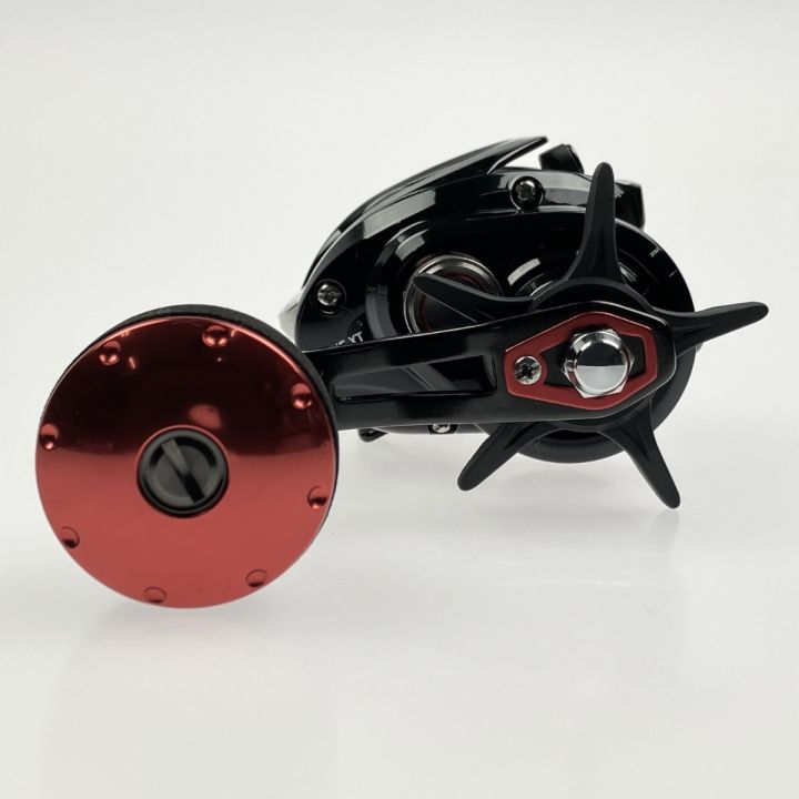ふねふね出品 DAIWA ダイワ FUNE XTフネXT 150P-OP 箱付 00621052 - 中古釣り