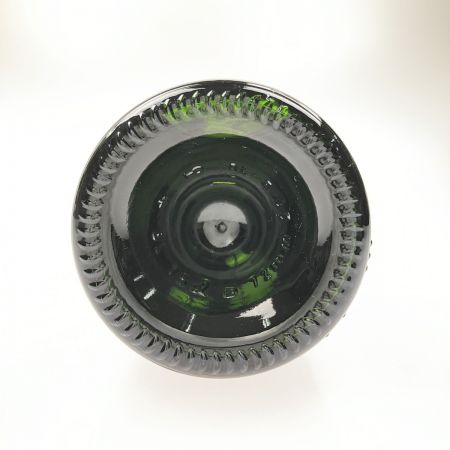  VICTOIRE シャンパン BLANC DE BLANCS 750ml 12％ 未開栓