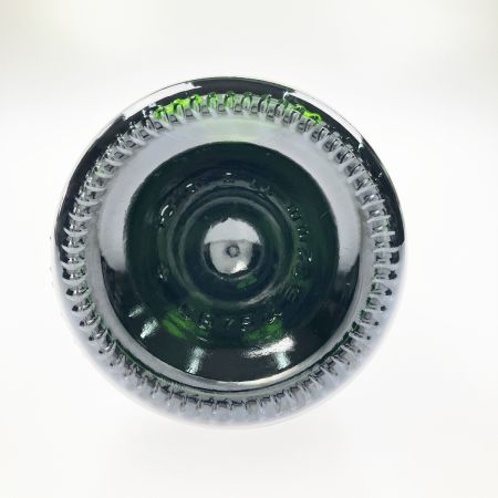  VICTOIRE シャンパン VICTOIRE  BRUT 750ml 12％ 未開栓