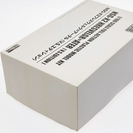  KOTOBUKIYA コトブキヤ フレームアームズ 1/100 NSG-X2 フレズヴェルク=アーテル ＜V.S.エディション＞