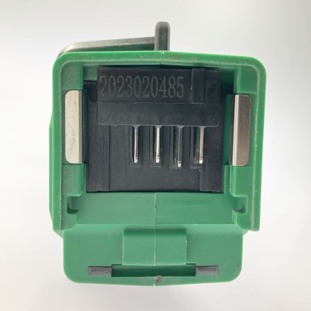  HiKOKI ハイコーキ コードレスマルチツール 10.8v CV12DA(NN)