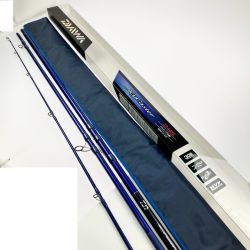 ▽▽ DAIWA ダイワ スカイキャスター 33-405S・V 05400011 Cランク