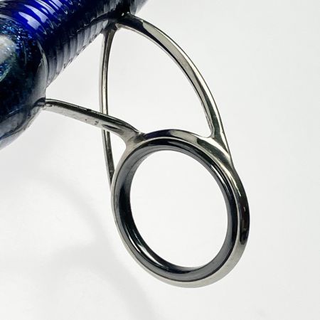  DAIWA ダイワ スカイキャスター 33-405S・V 05400011