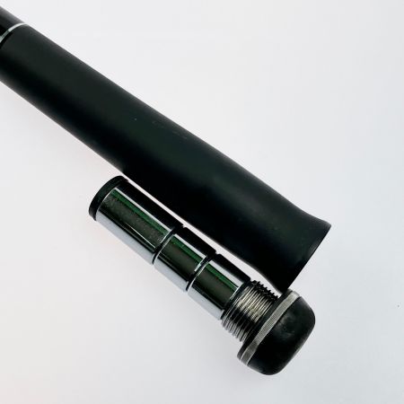  DAIWA ダイワ スカイキャスター 33-405S・V 05400011