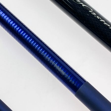  DAIWA ダイワ スカイキャスター 33-405S・V 05400011