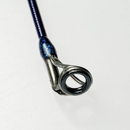  DAIWA ダイワ スカイキャスター 33-405S・V 05400011