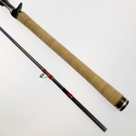  SHIMANO シマノ ワールドシャウラ 1833RS-2 ロングストロークカスタム 34628