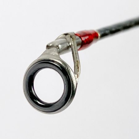  SHIMANO シマノ ワールドシャウラ 1833RS-2 ロングストロークカスタム 34628