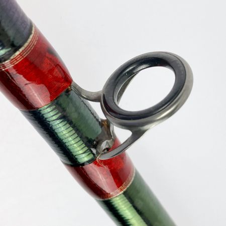  SHIMANO シマノ ワールドシャウラ 1833RS-2 ロングストロークカスタム 34628