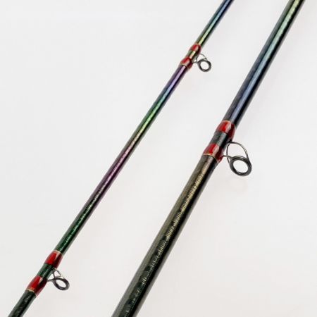  SHIMANO シマノ ワールドシャウラ 1833RS-2 ロングストロークカスタム 34628