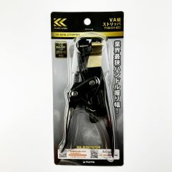 ▽▽ フジ矢 KUROKIN VA線ストリッパ FVA101-BG Sランク