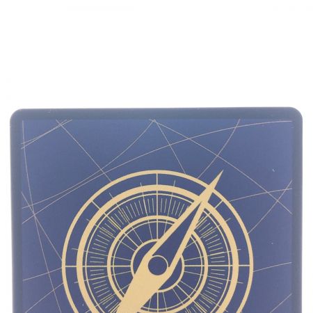   ワンピースカード ボア・ハンコック OP07-051SR