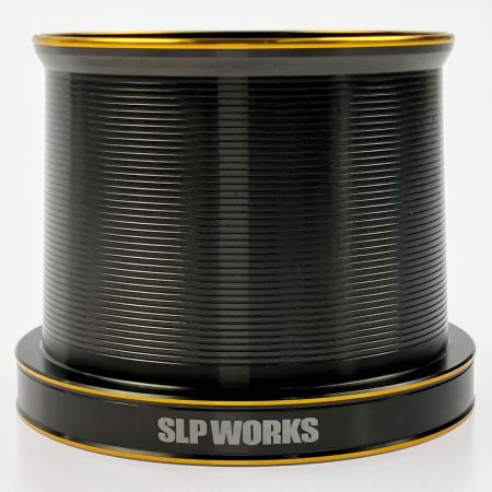  DAIWA ダイワ SLP WORKS RCSサーフスプール45 15PE テーパー2°