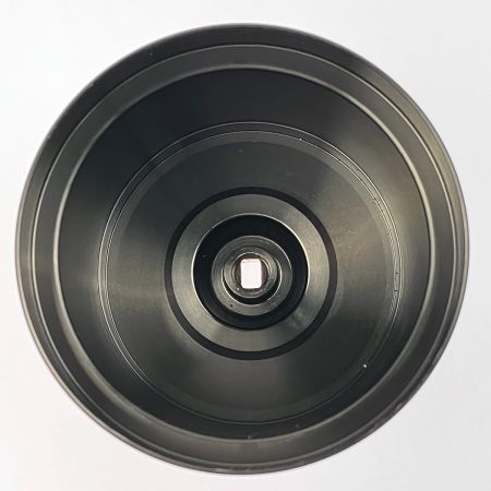  DAIWA ダイワ SLP WORKS RCSサーフスプール45 15PE テーパー2°