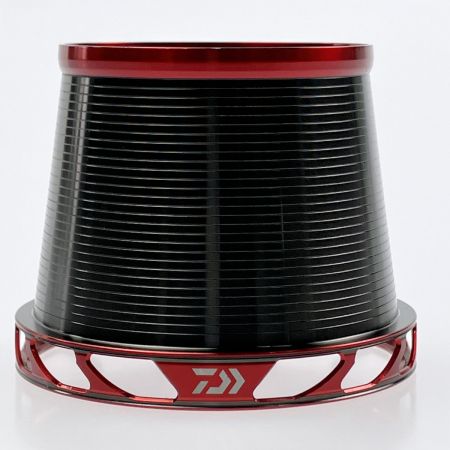  DAIWA ダイワ 純正スプール 16トーナメント サーフ45