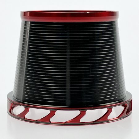  DAIWA ダイワ 純正スプール 16トーナメント サーフ45