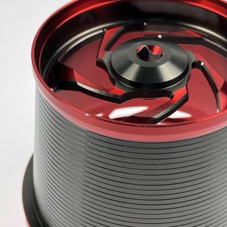  DAIWA ダイワ 純正スプール 16トーナメント サーフ45