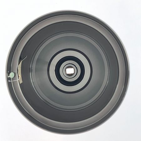  DAIWA ダイワ SLP WORKS RCSサーフスプール45 15PE テーパー2°