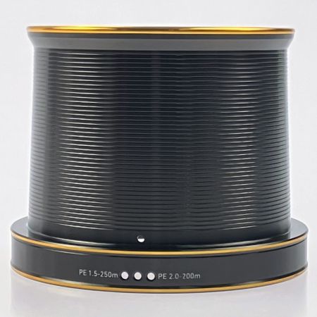  DAIWA ダイワ SLP WORKS RCS サーフスプール45