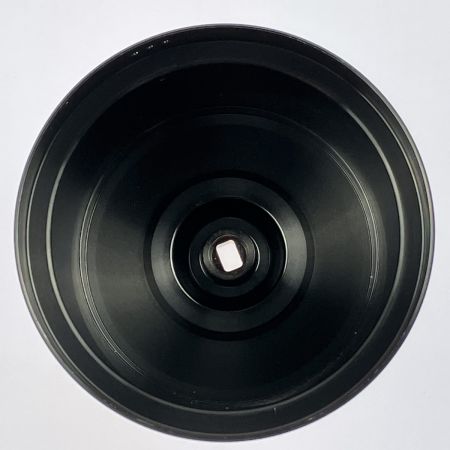  DAIWA ダイワ SLP WORKS RCS サーフスプール45