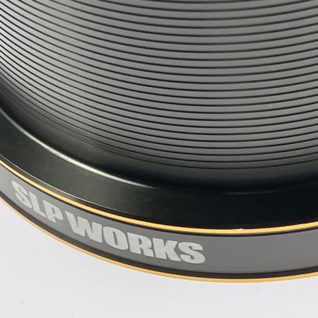  DAIWA ダイワ SLP WORKS RCS サーフスプール45