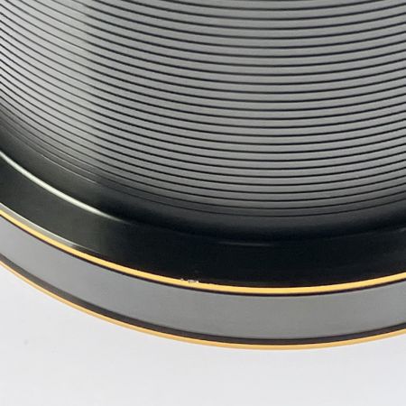  DAIWA ダイワ SLP WORKS RCS サーフスプール45