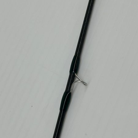ORVIS オービス フライロッド 竿袋・ケース付 釣り フィッシング CLEARWATER 7'2''3WT