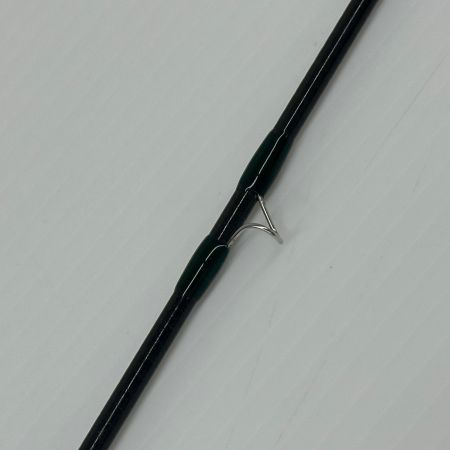 ORVIS オービス フライロッド 竿袋・ケース付 釣り フィッシング CLEARWATER 7'2''3WT