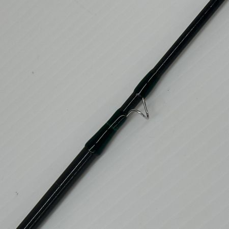 ORVIS オービス フライロッド 竿袋・ケース付 釣り フィッシング CLEARWATER 7'2''3WT