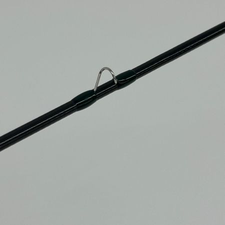 ORVIS オービス フライロッド 竿袋・ケース付 釣り フィッシング CLEARWATER 7'2''3WT