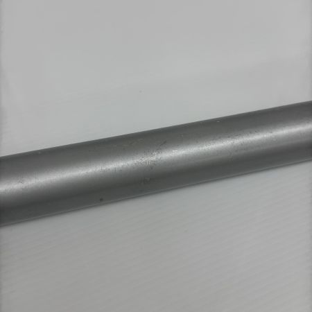 ORVIS オービス フライロッド 竿袋・ケース付 釣り フィッシング CLEARWATER 7'2''3WT