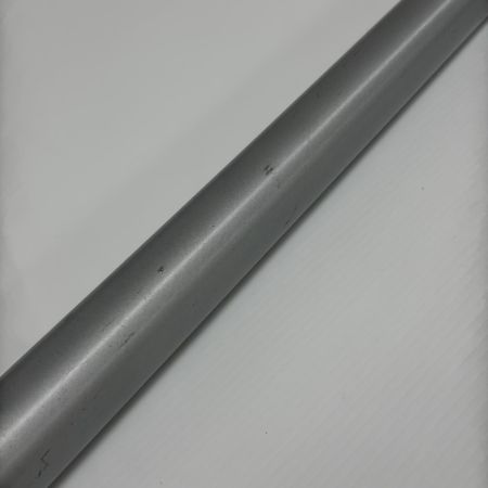 ORVIS オービス フライロッド 竿袋・ケース付 釣り フィッシング CLEARWATER 7'2''3WT