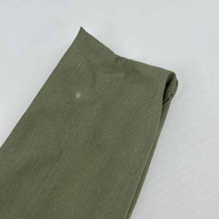 ORVIS オービス フライロッド 竿袋・ケース付 釣り フィッシング CLEARWATER 7'2''3WT